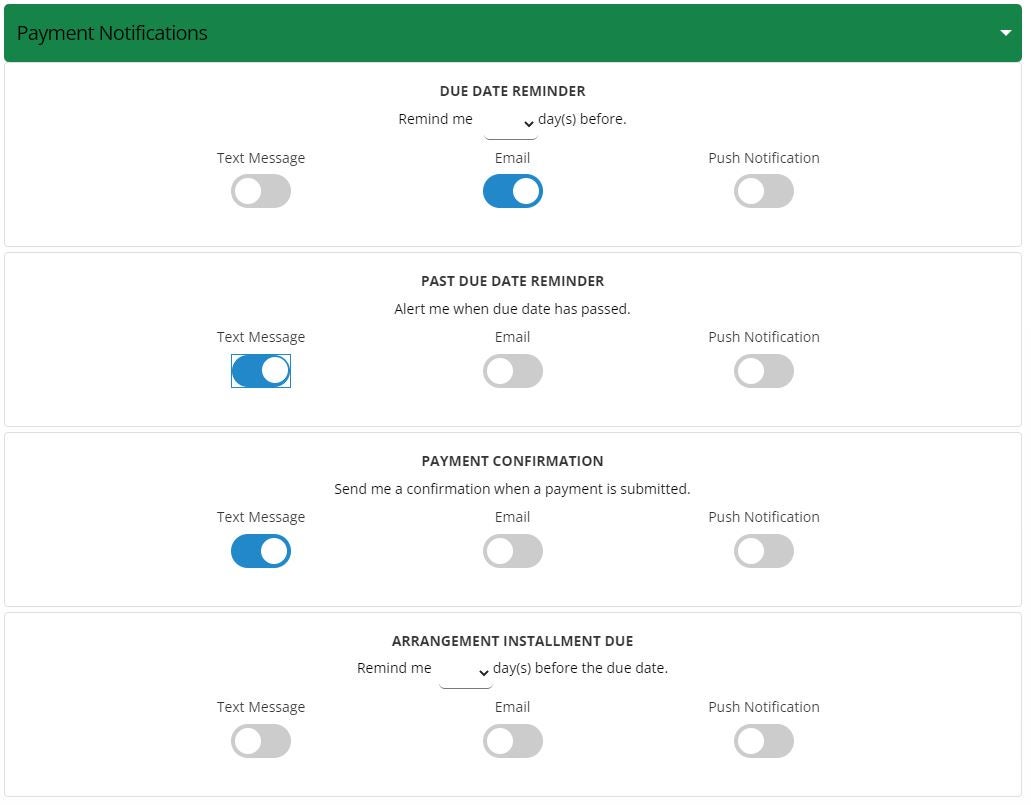 usage-alerts-randolph-electric-membership-corporation